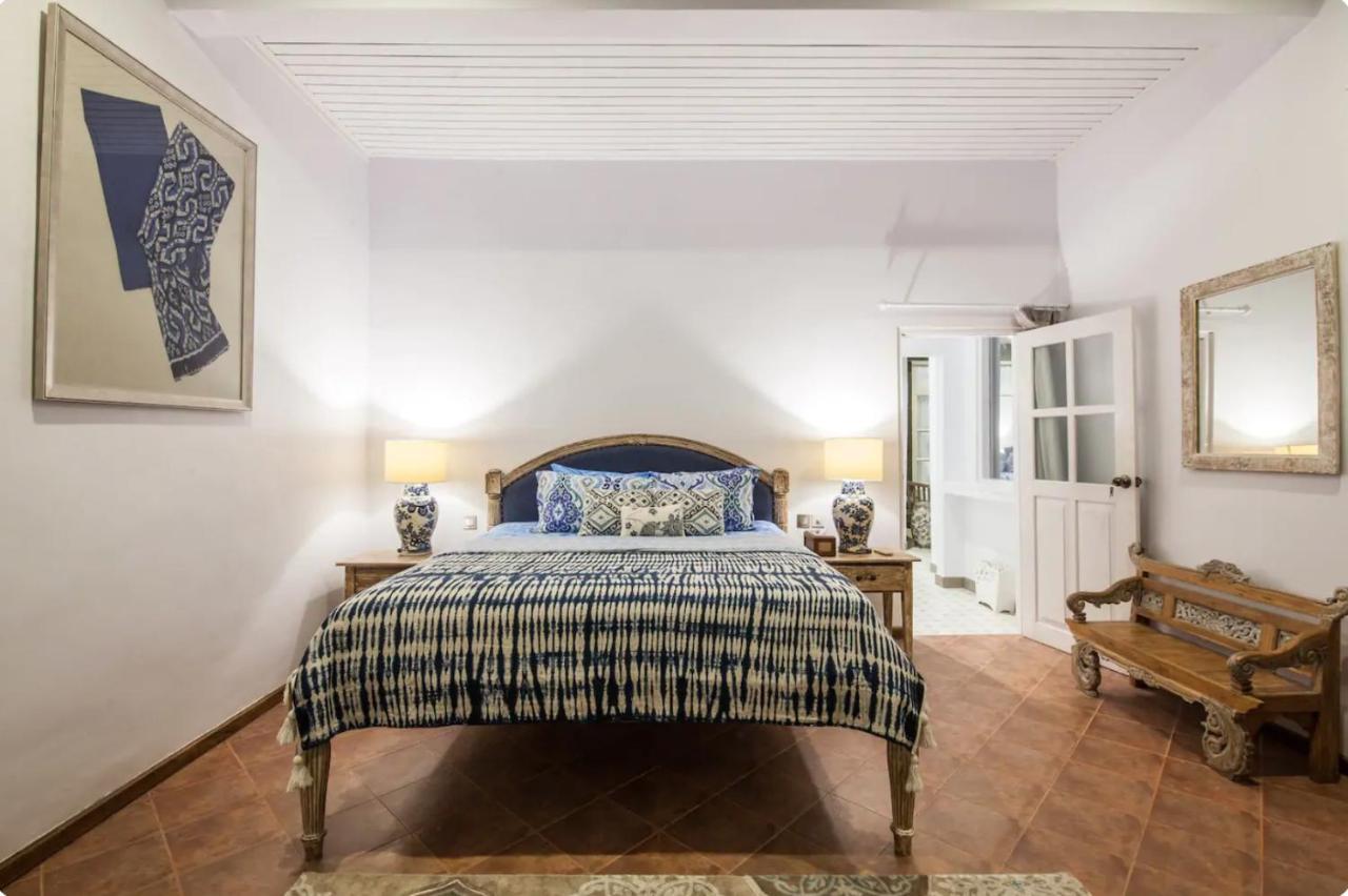 Villa Alexandra Seminyak Kerobokan Zewnętrze zdjęcie